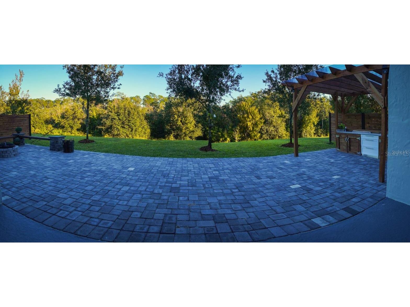 10067 Austrina Oak Loop Winter Garden FL 34787 O6361968 image64