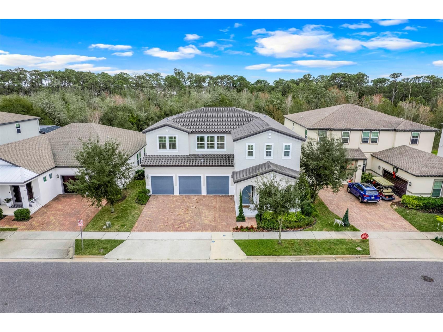10067 Austrina Oak Loop Winter Garden FL 34787 O6361968 image65