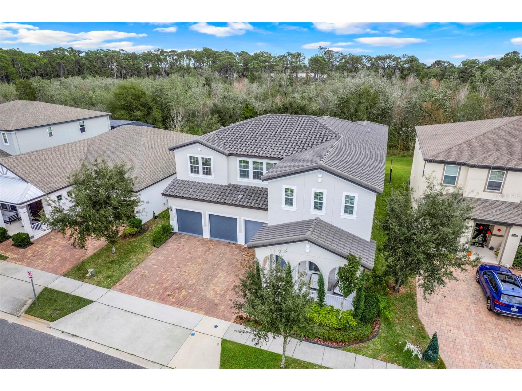 10067 Austrina Oak Loop Winter Garden FL 34787 O6361968 image66
