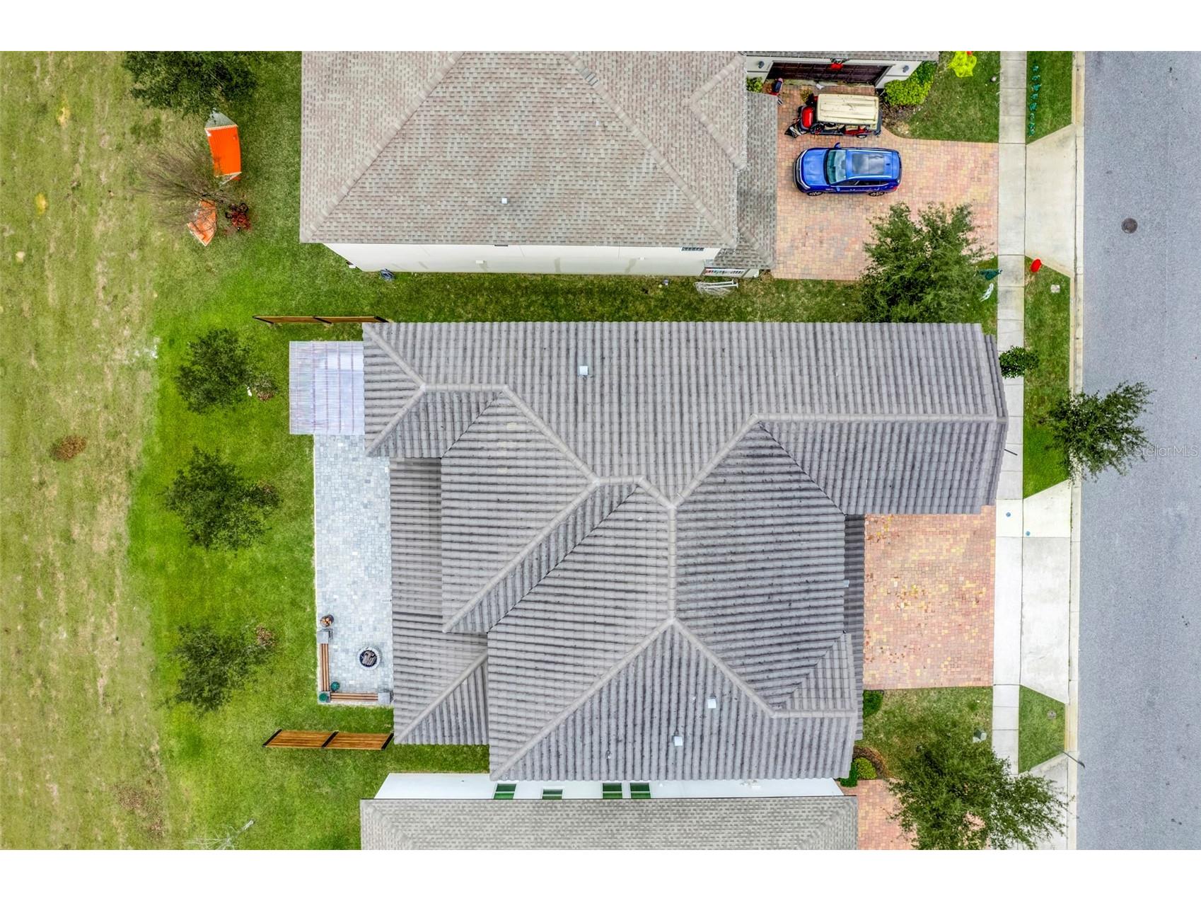 10067 Austrina Oak Loop Winter Garden FL 34787 O6361968 image68