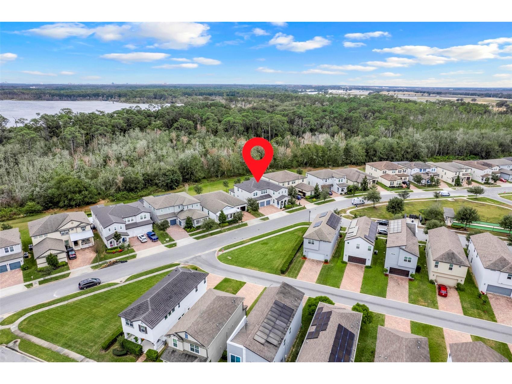 10067 Austrina Oak Loop Winter Garden FL 34787 O6361968 image69
