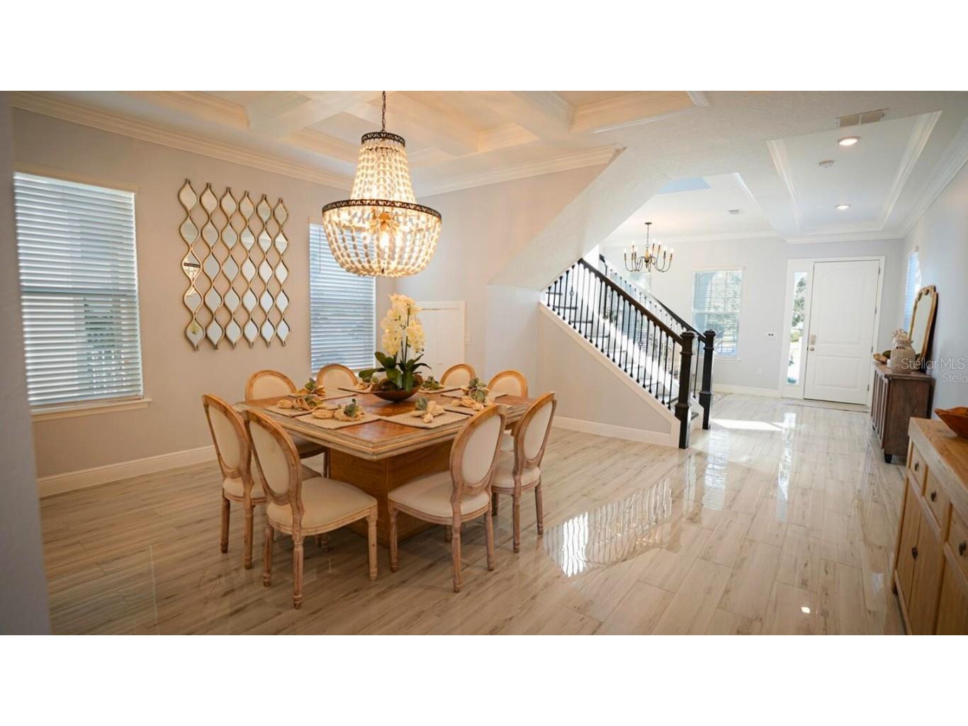 10067 Austrina Oak Loop Winter Garden FL 34787 O6361968 image7