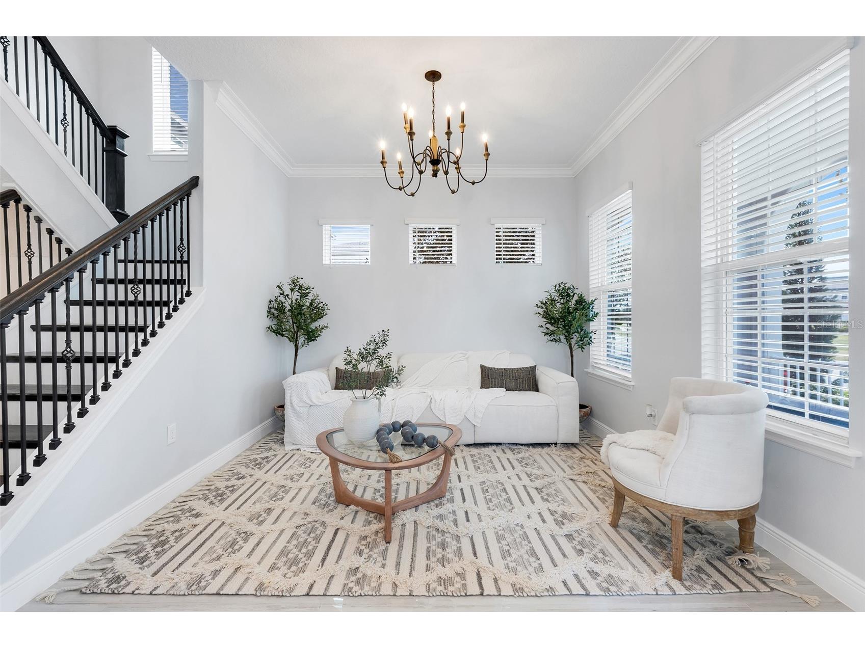 10067 Austrina Oak Loop Winter Garden FL 34787 O6361968 image71