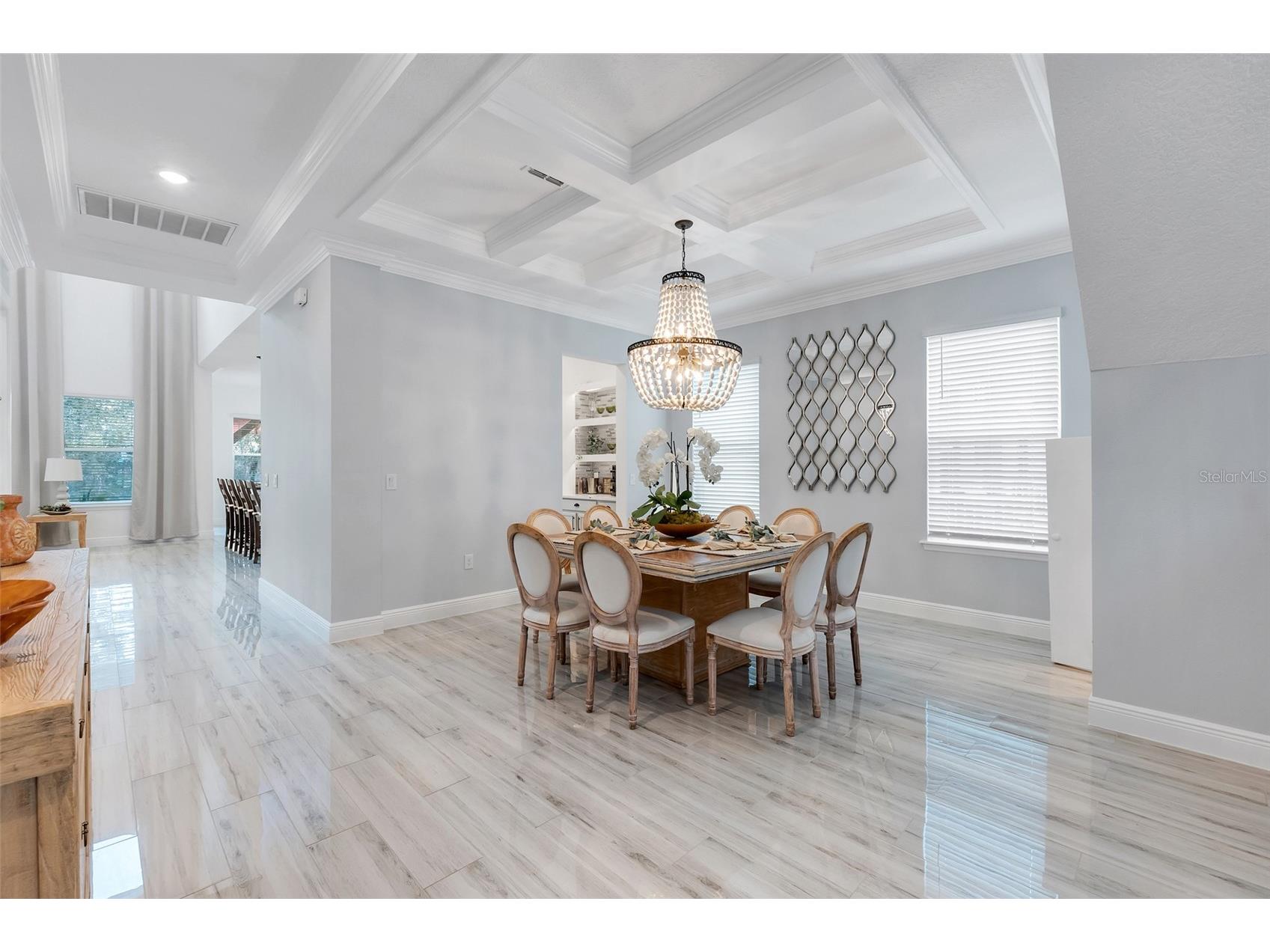 10067 Austrina Oak Loop Winter Garden FL 34787 O6361968 image72