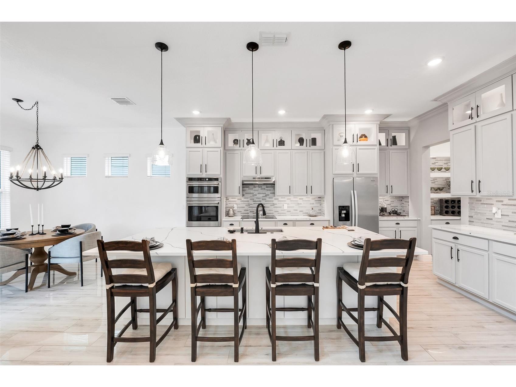 10067 Austrina Oak Loop Winter Garden FL 34787 O6361968 image77