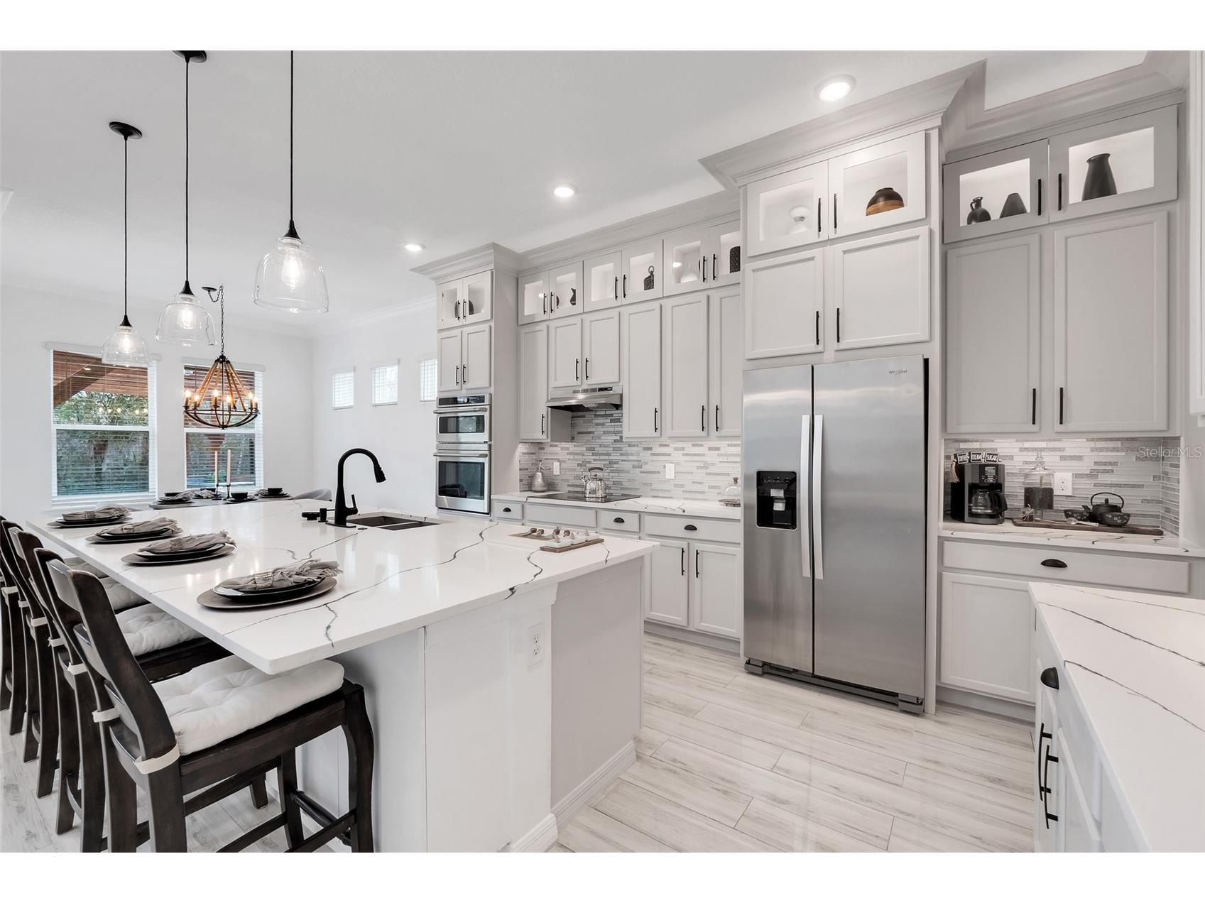 10067 Austrina Oak Loop Winter Garden FL 34787 O6361968 image78