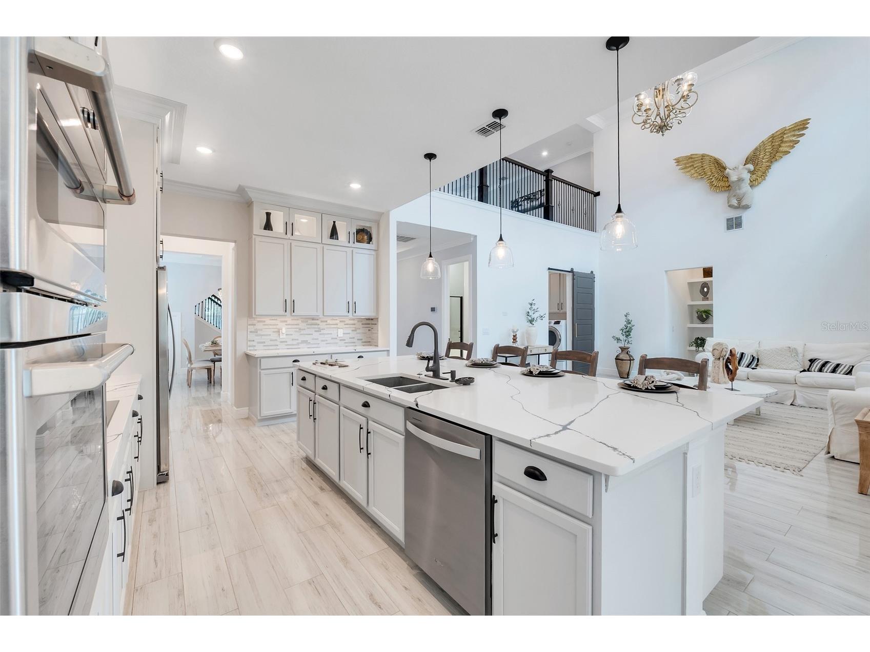 10067 Austrina Oak Loop Winter Garden FL 34787 O6361968 image79