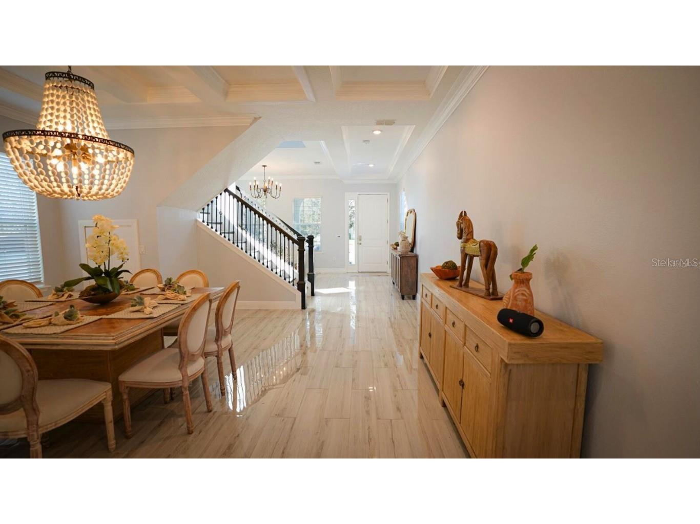 10067 Austrina Oak Loop Winter Garden FL 34787 O6361968 image8