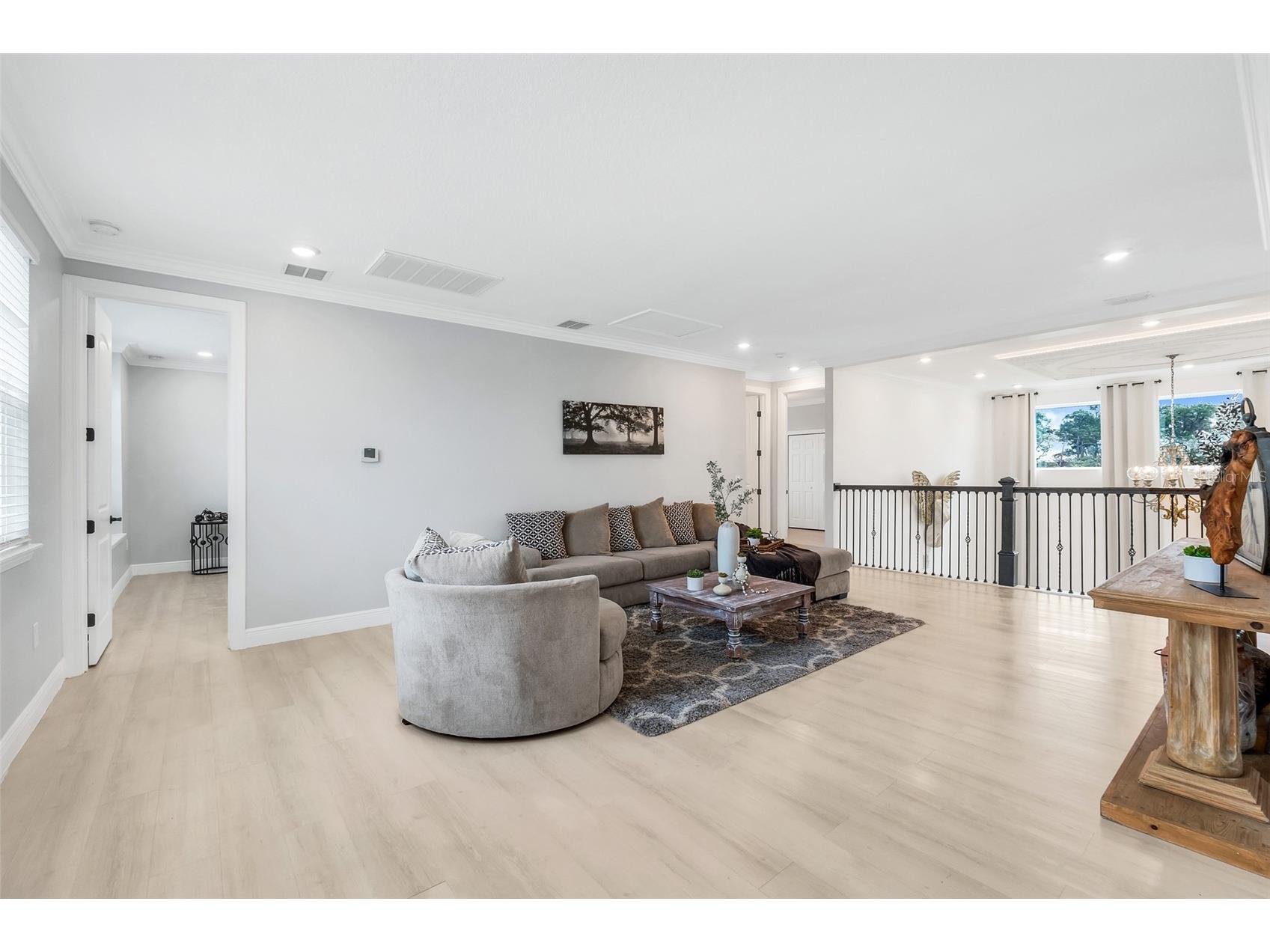 10067 Austrina Oak Loop Winter Garden FL 34787 O6361968 image80