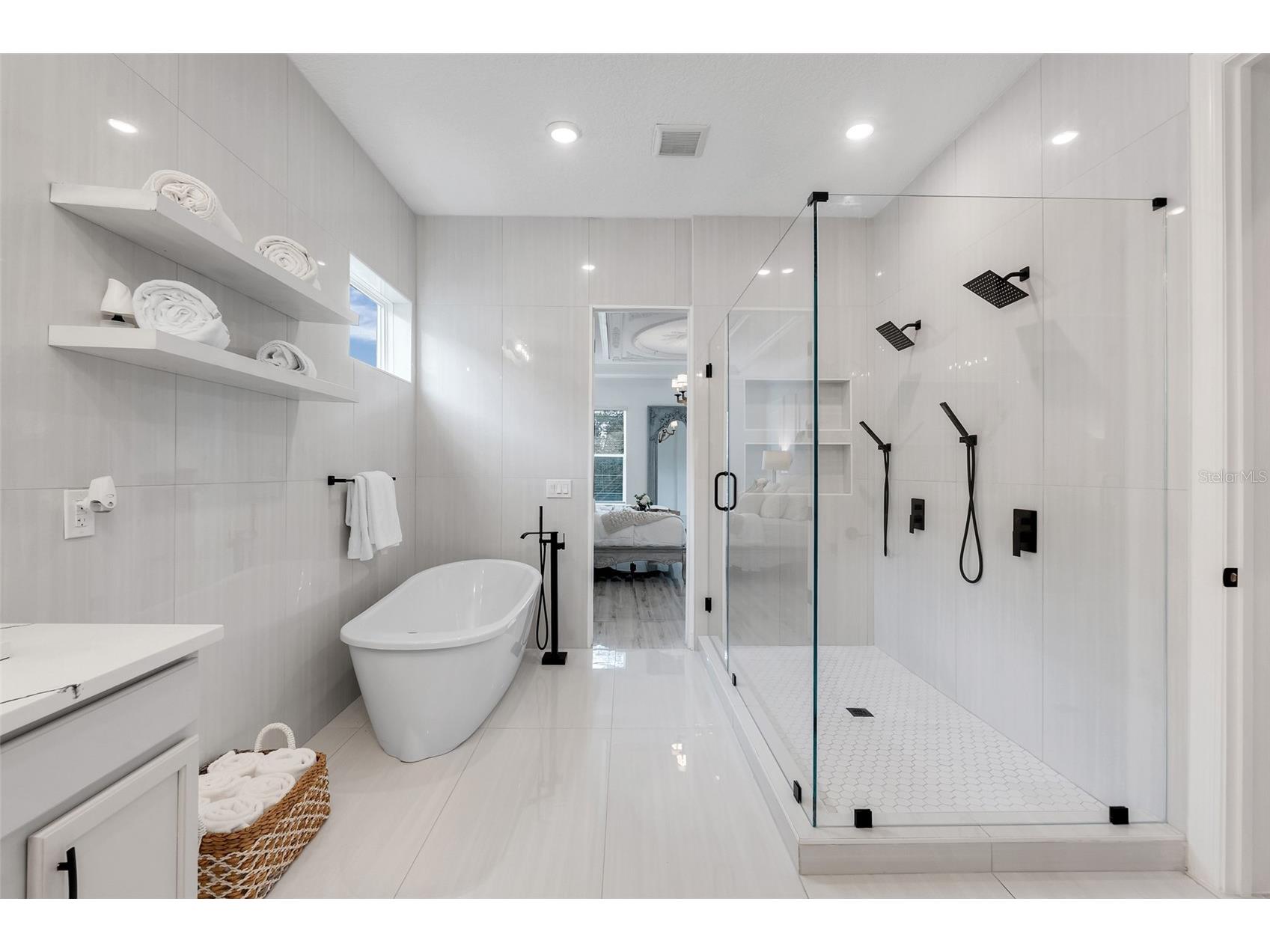 10067 Austrina Oak Loop Winter Garden FL 34787 O6361968 image84