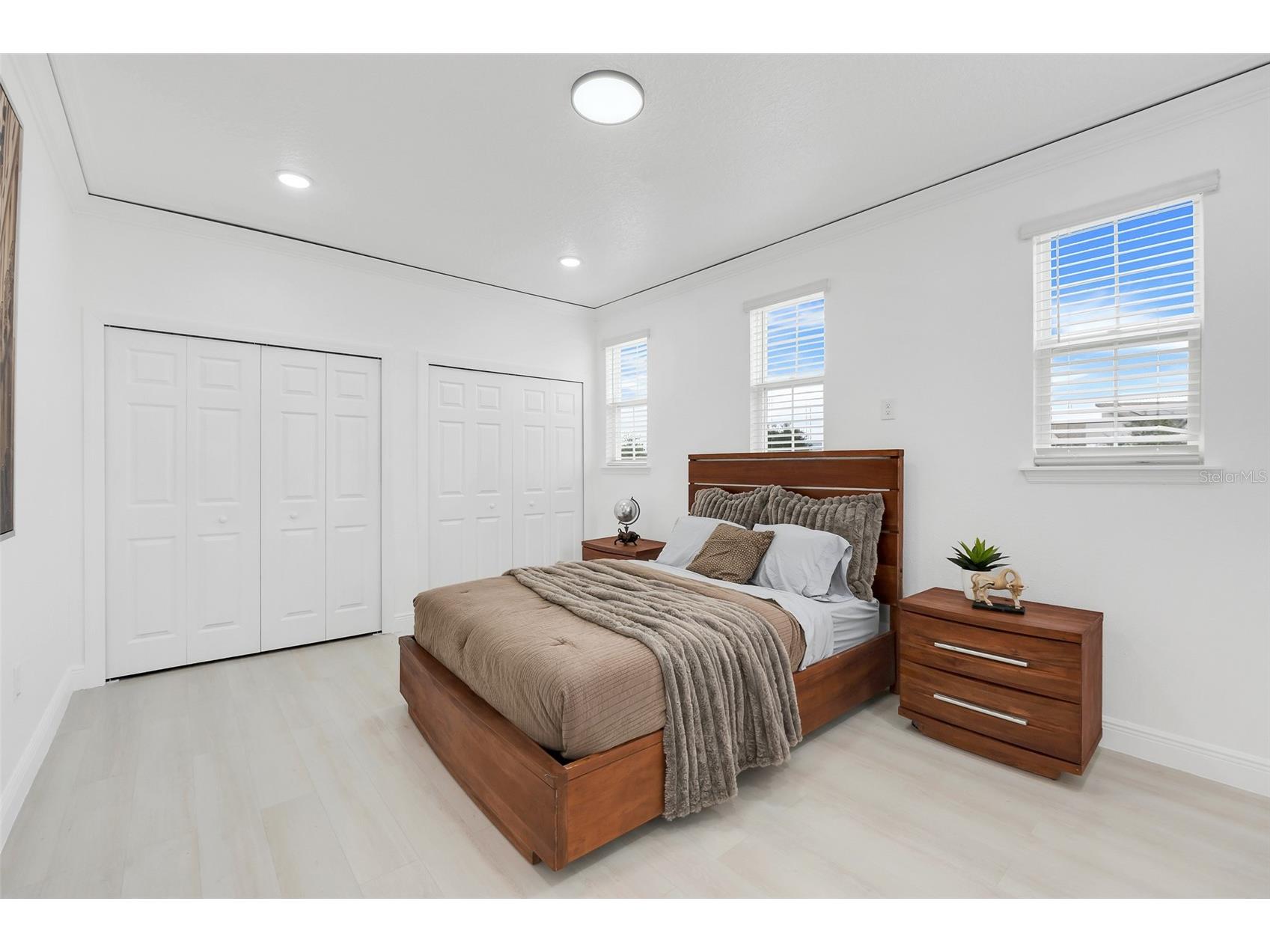10067 Austrina Oak Loop Winter Garden FL 34787 O6361968 image85