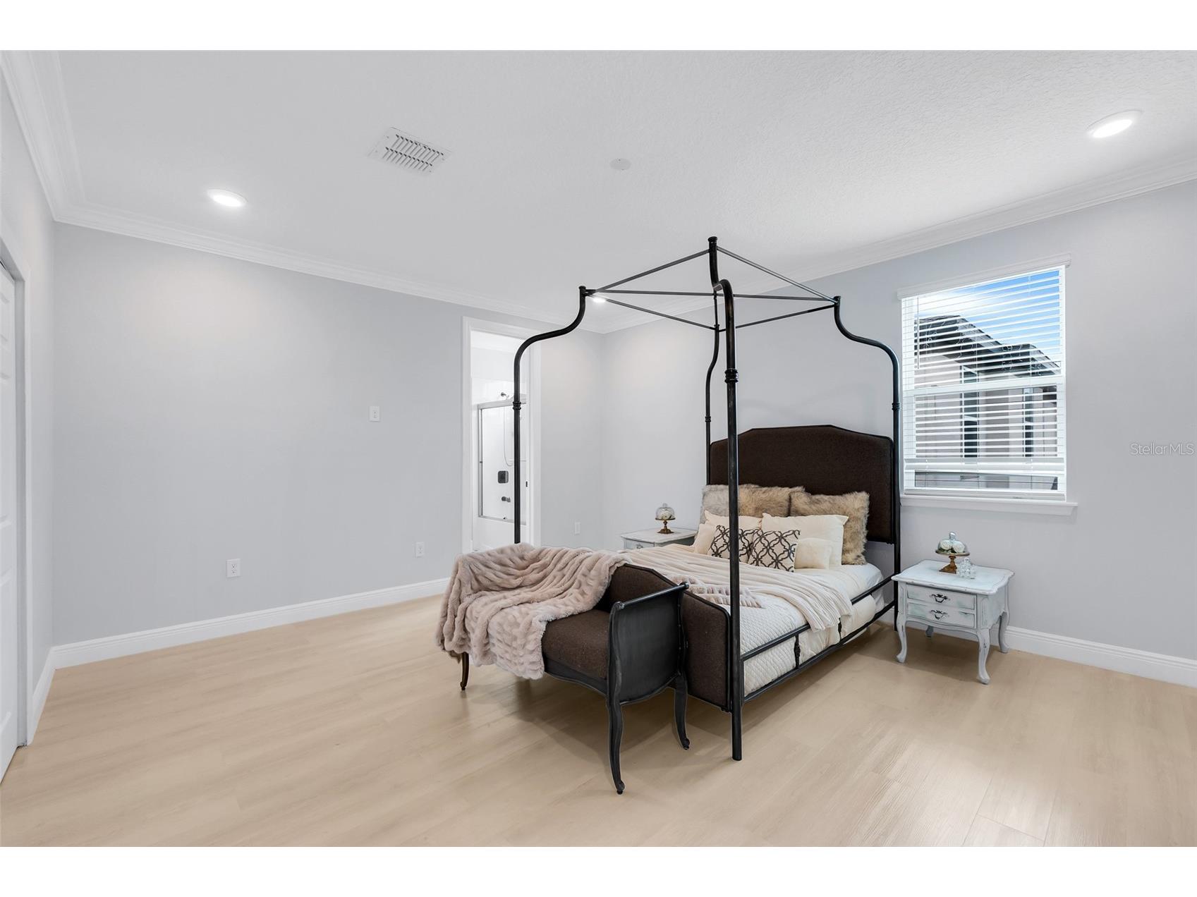 10067 Austrina Oak Loop Winter Garden FL 34787 O6361968 image86