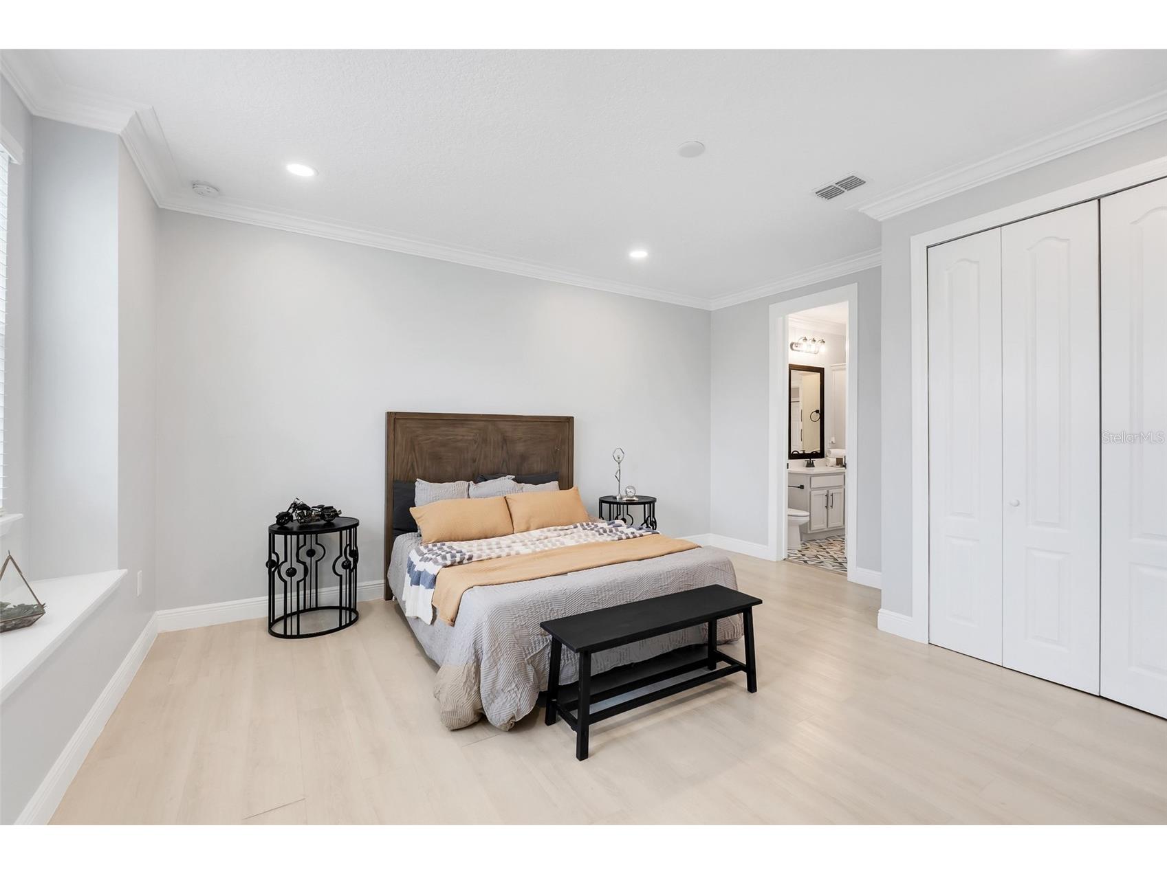 10067 Austrina Oak Loop Winter Garden FL 34787 O6361968 image87