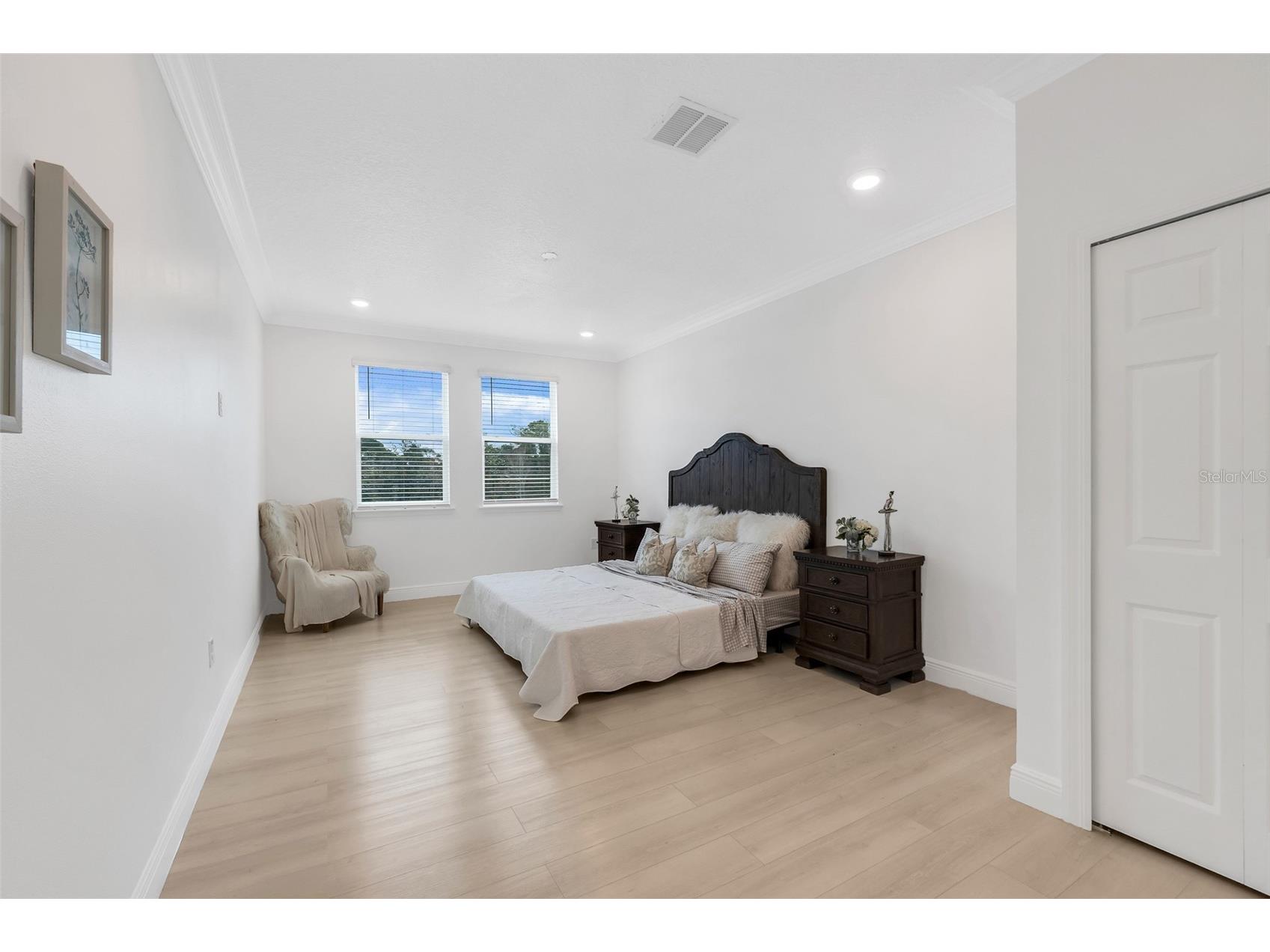 10067 Austrina Oak Loop Winter Garden FL 34787 O6361968 image88