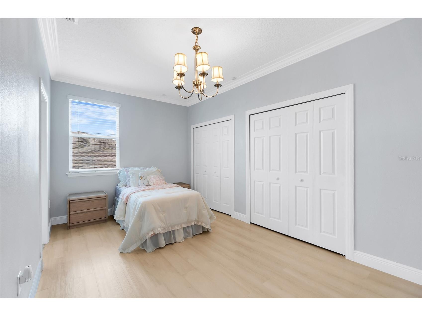 10067 Austrina Oak Loop Winter Garden FL 34787 O6361968 image89
