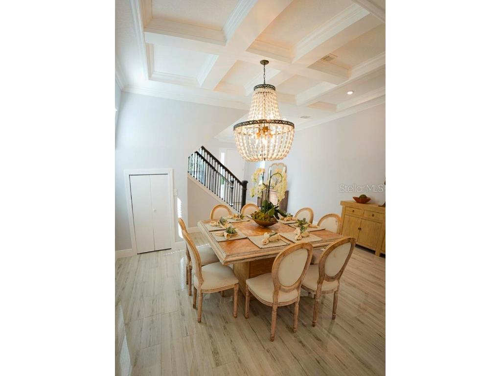 10067 Austrina Oak Loop Winter Garden FL 34787 O6361968 image9