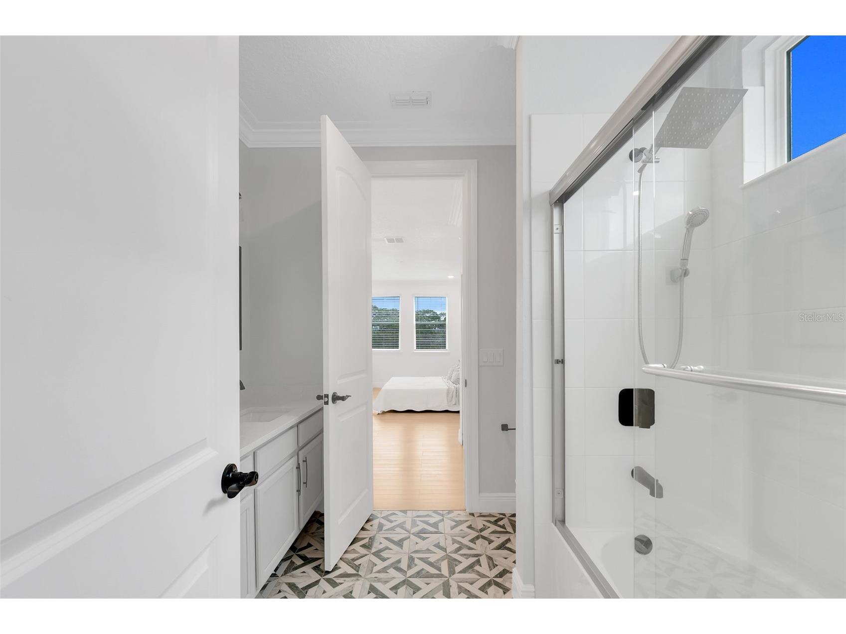 10067 Austrina Oak Loop Winter Garden FL 34787 O6361968 image90
