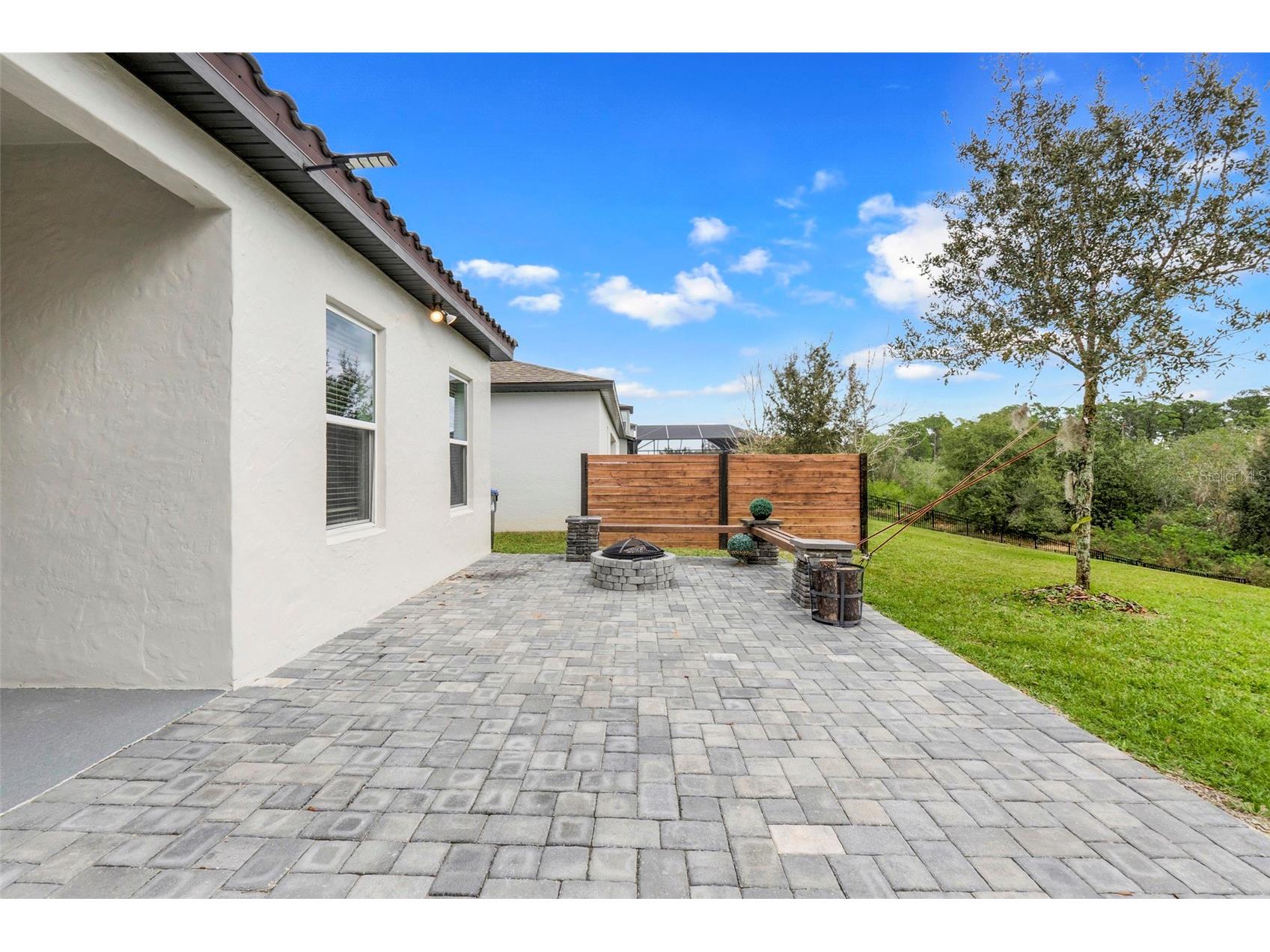 10067 Austrina Oak Loop Winter Garden FL 34787 O6361968 image91