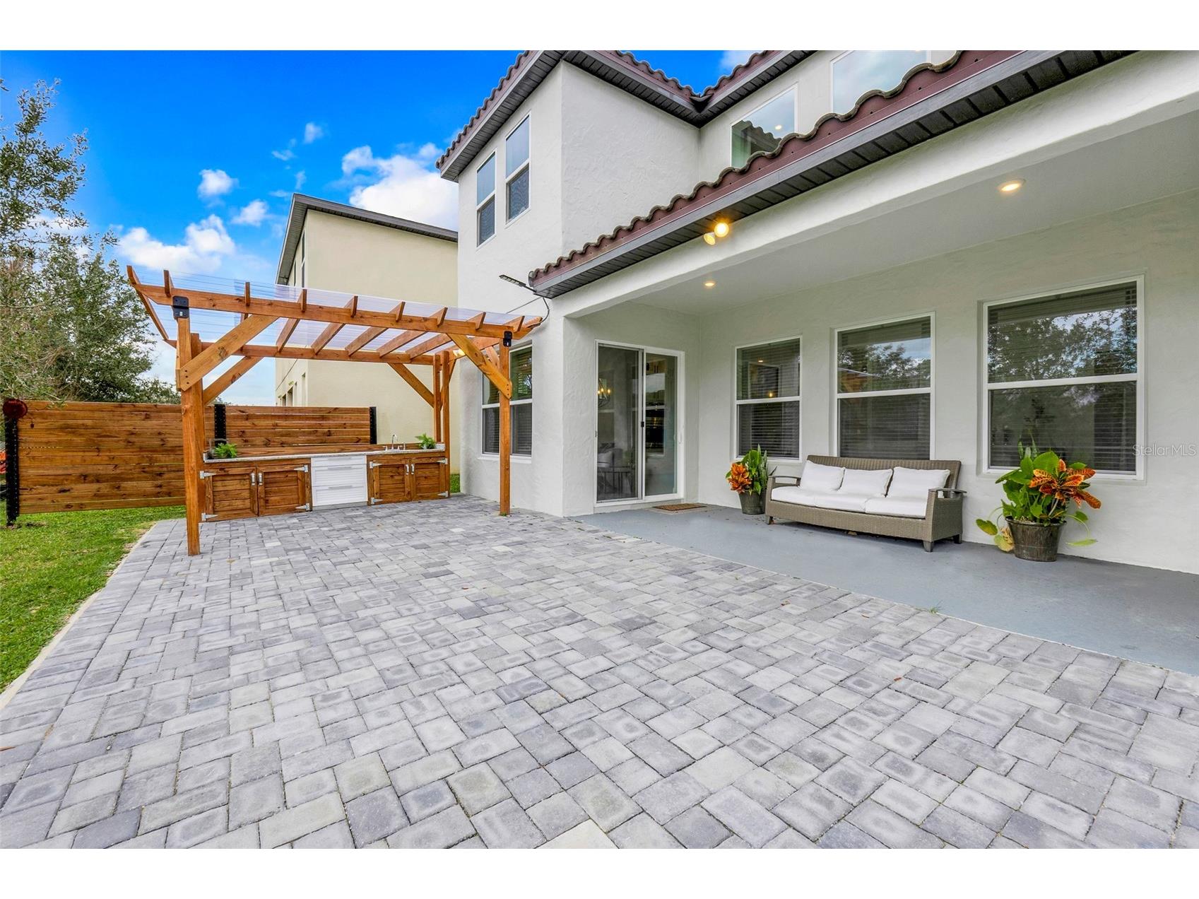 10067 Austrina Oak Loop Winter Garden FL 34787 O6361968 image92