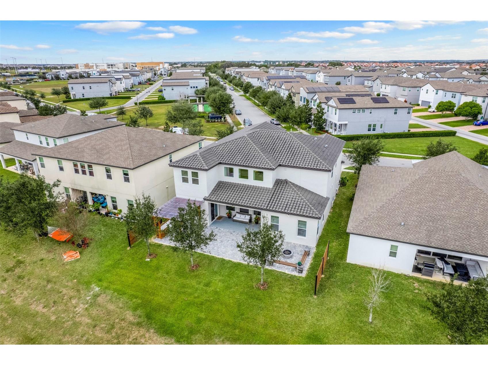 10067 Austrina Oak Loop Winter Garden FL 34787 O6361968 image93