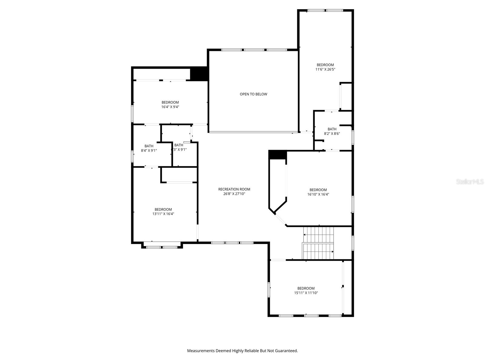 10067 Austrina Oak Loop Winter Garden FL 34787 O6361968 image96