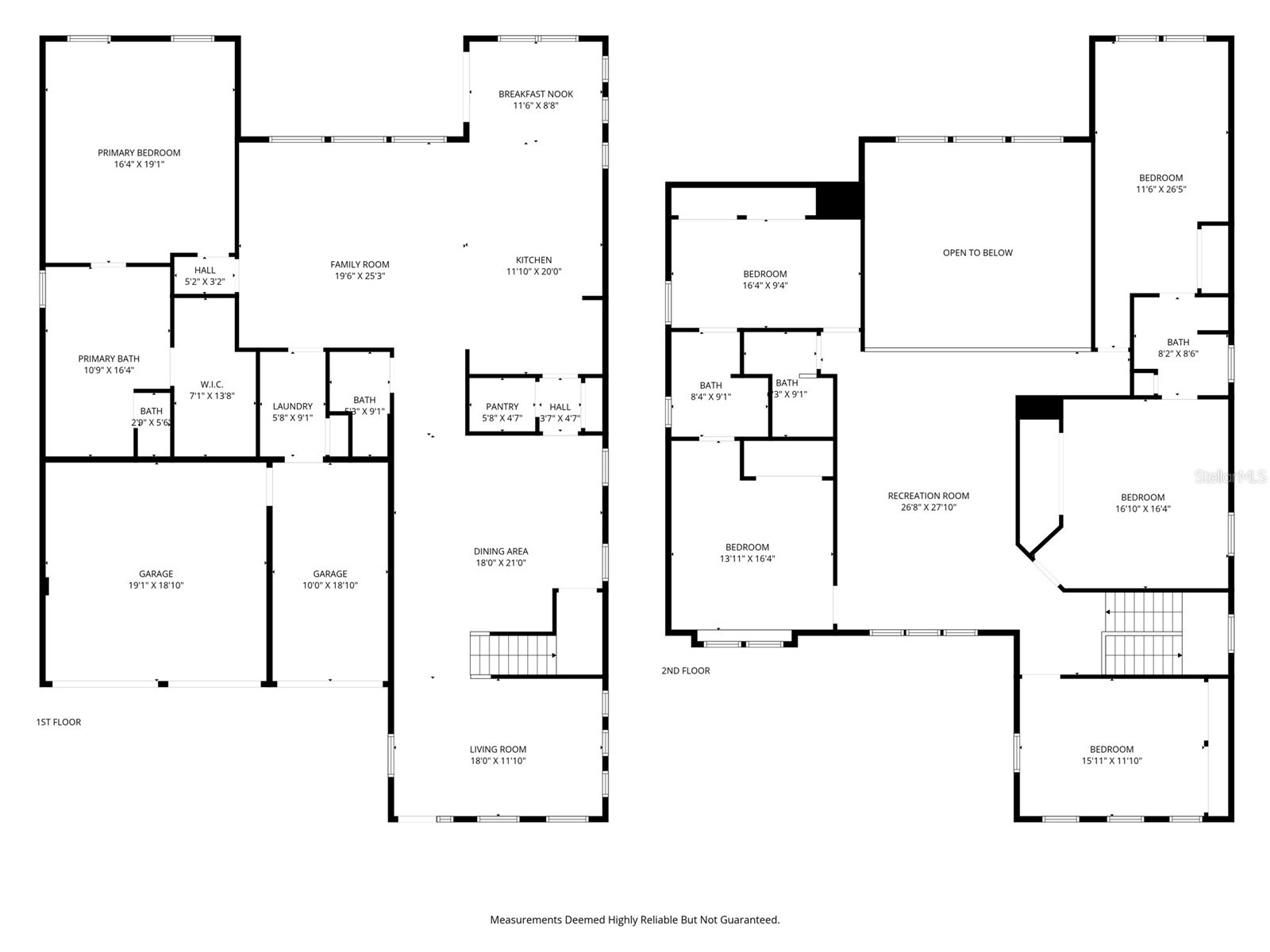 10067 Austrina Oak Loop Winter Garden FL 34787 O6361968 image97