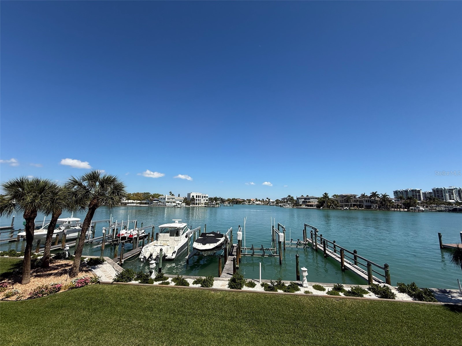 10067 Gulf Boulevard Treasure Island FL 33706 TB8498305 image1