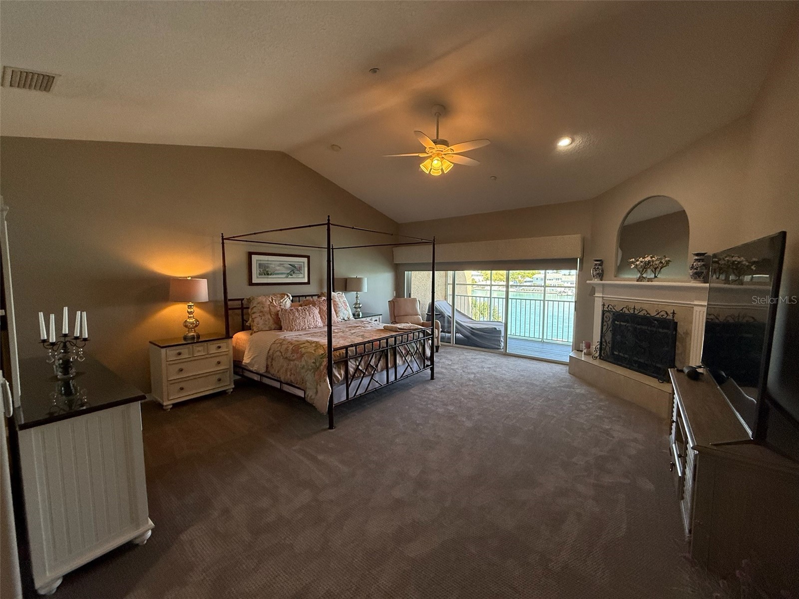 10067 Gulf Boulevard Treasure Island FL 33706 TB8498305 image10