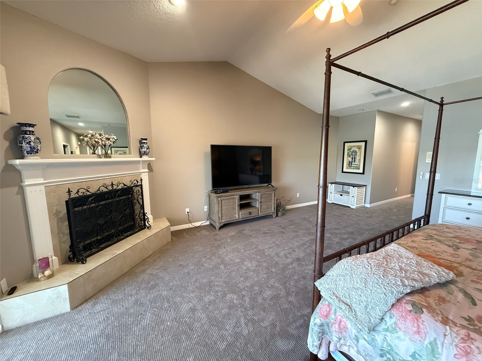 10067 Gulf Boulevard Treasure Island FL 33706 TB8498305 image12