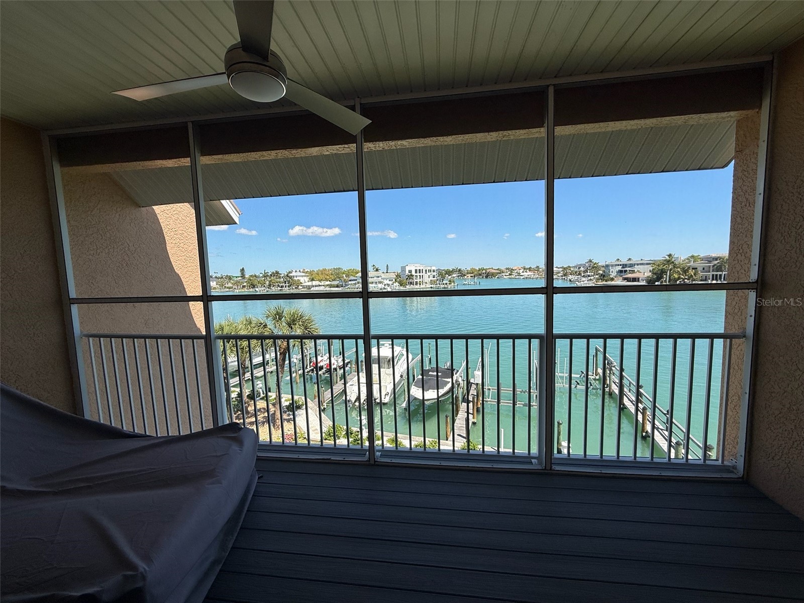 10067 Gulf Boulevard Treasure Island FL 33706 TB8498305 image13