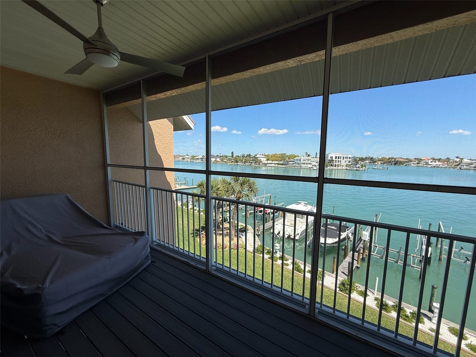 10067 Gulf Boulevard Treasure Island FL 33706 TB8498305 image14