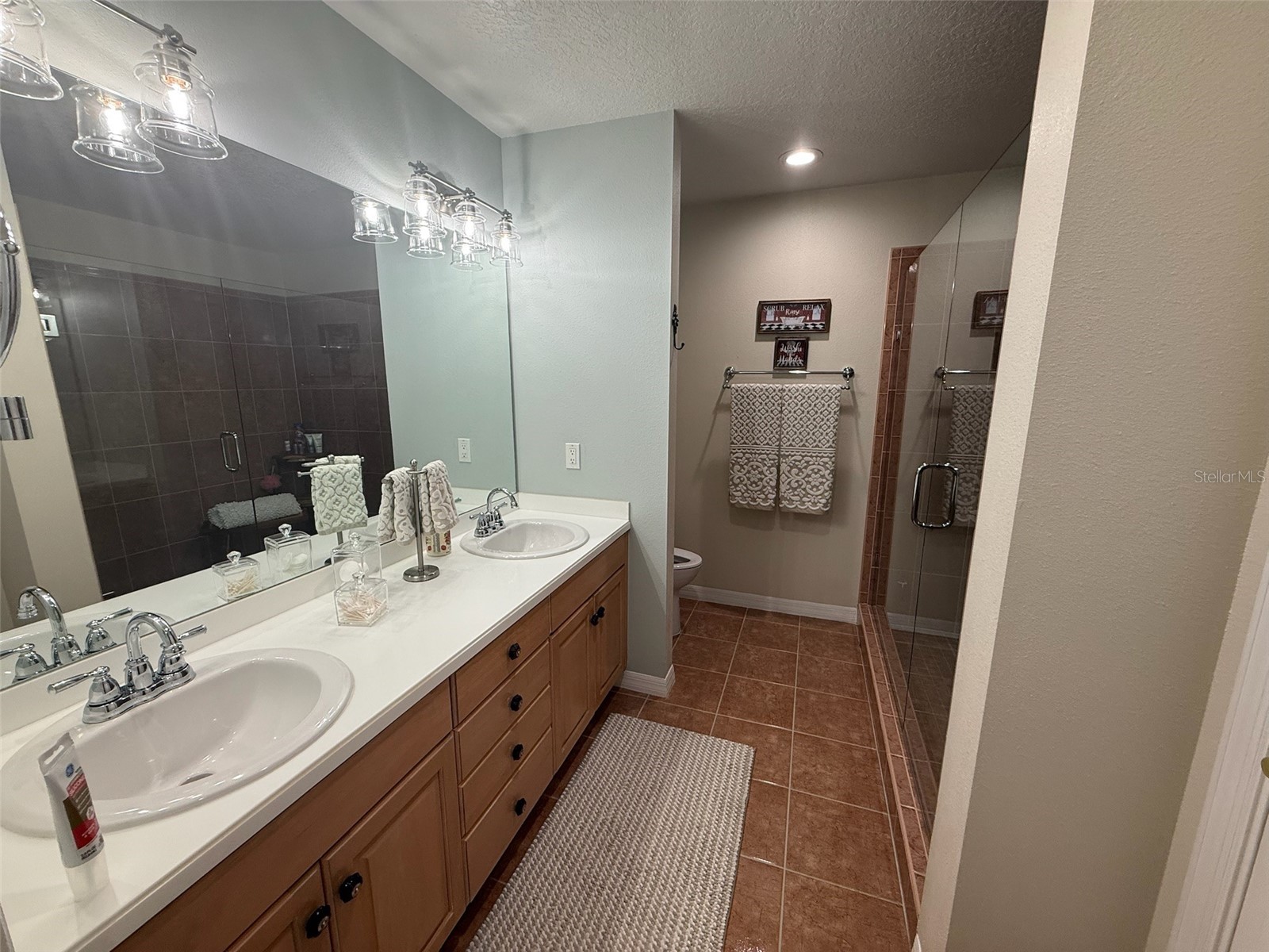 10067 Gulf Boulevard Treasure Island FL 33706 TB8498305 image15