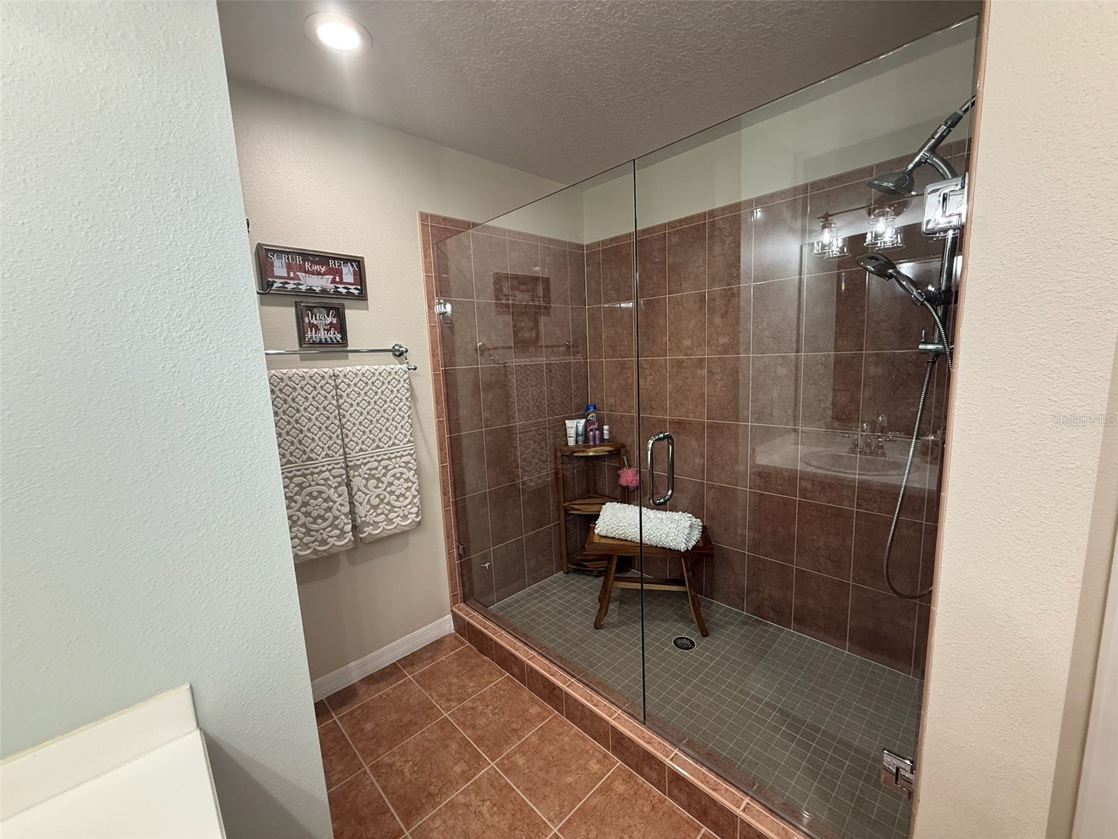 10067 Gulf Boulevard Treasure Island FL 33706 TB8498305 image16