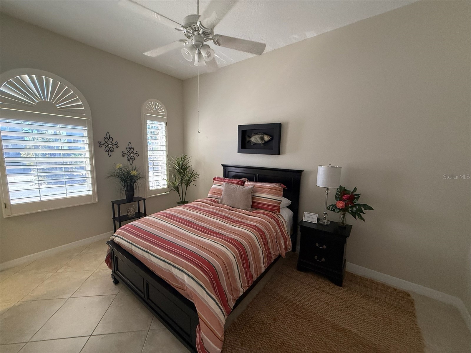 10067 Gulf Boulevard Treasure Island FL 33706 TB8498305 image17