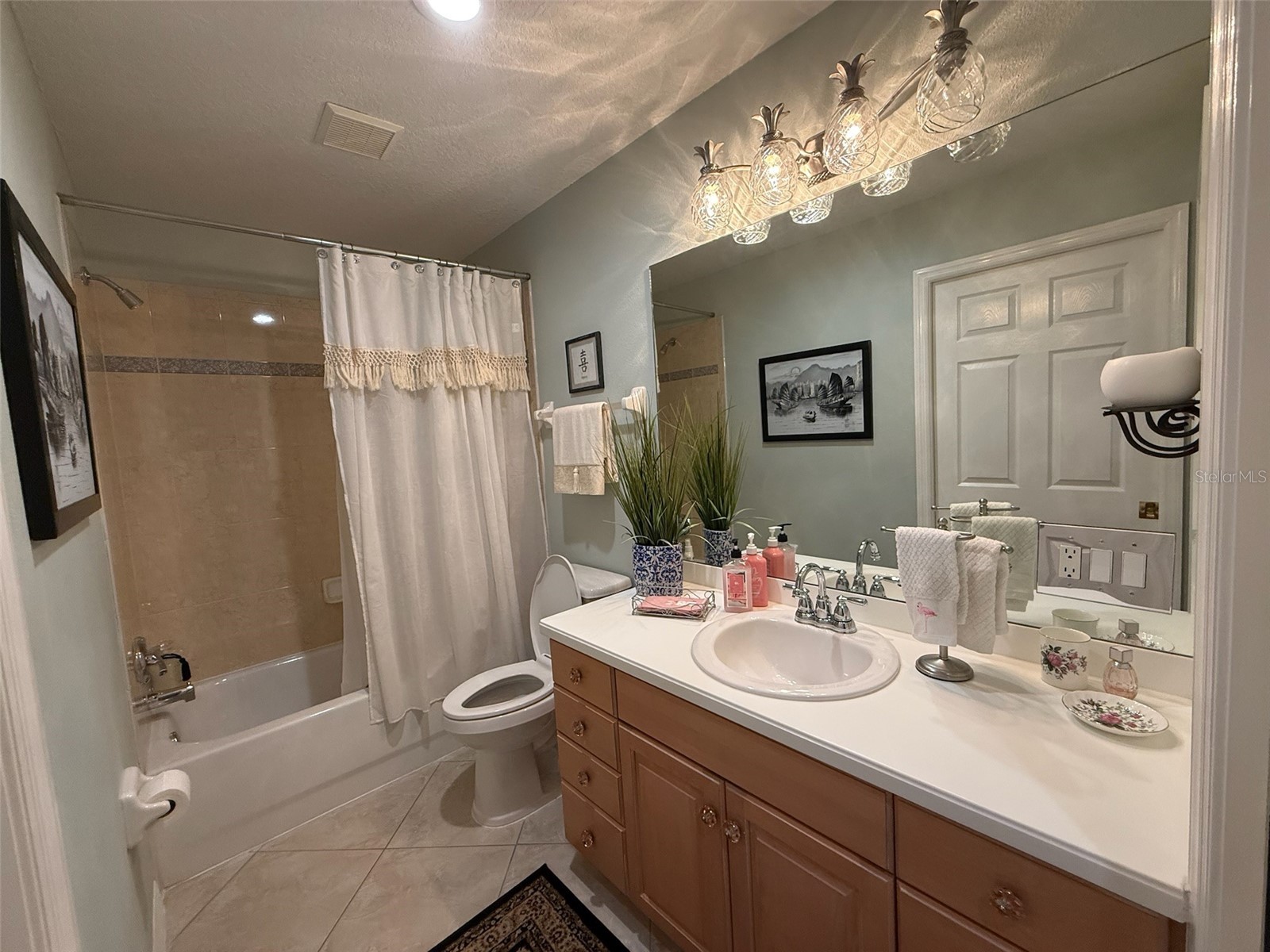 10067 Gulf Boulevard Treasure Island FL 33706 TB8498305 image18