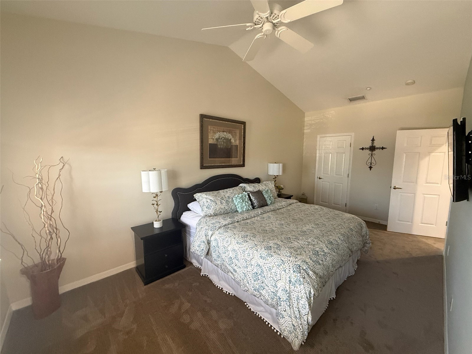 10067 Gulf Boulevard Treasure Island FL 33706 TB8498305 image19