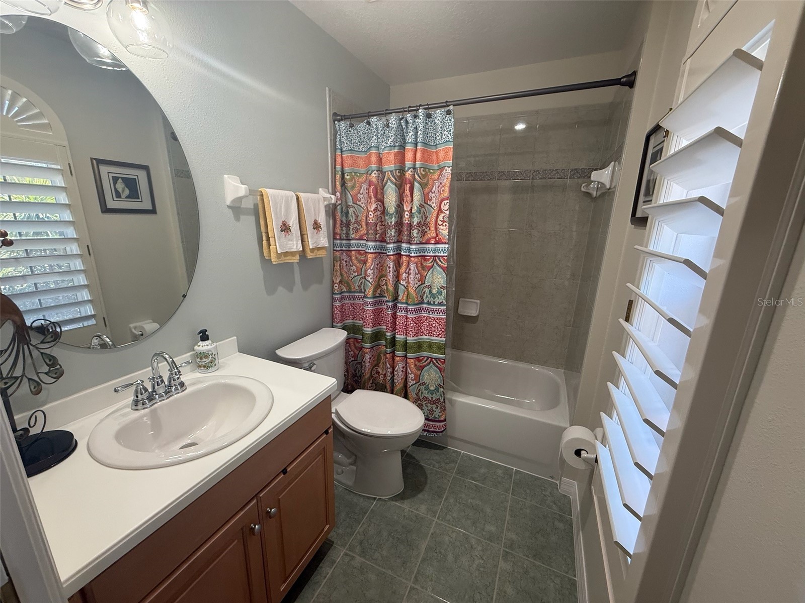 10067 Gulf Boulevard Treasure Island FL 33706 TB8498305 image20