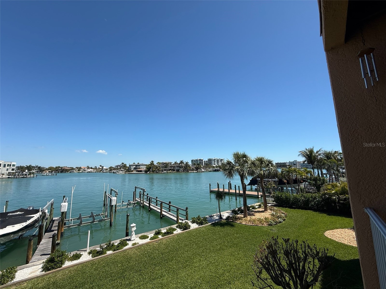 10067 Gulf Boulevard Treasure Island FL 33706 TB8498305 image6