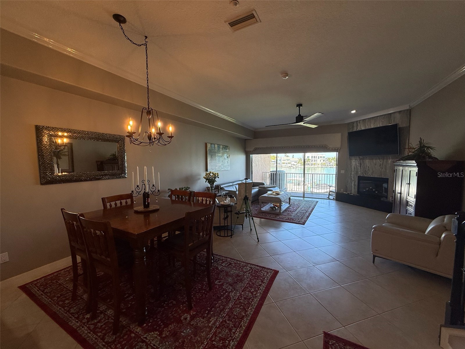 10067 Gulf Boulevard Treasure Island FL 33706 TB8498305 image7