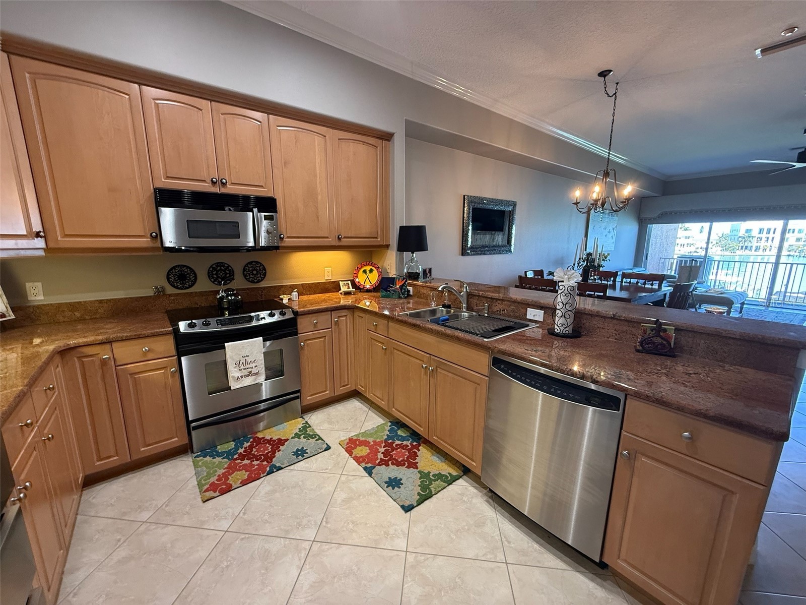 10067 Gulf Boulevard Treasure Island FL 33706 TB8498305 image8