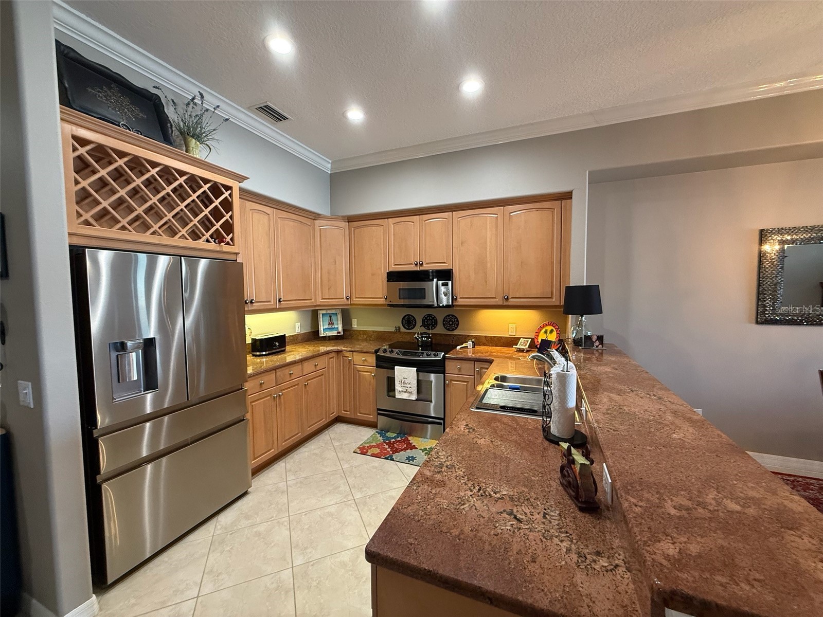 10067 Gulf Boulevard Treasure Island FL 33706 TB8498305 image9