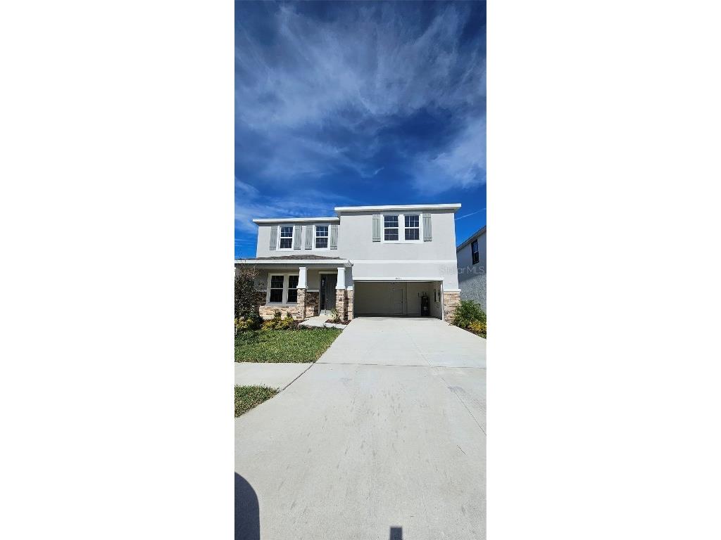 10067 Shoreline View Way Wesley Chapel FL 33545 J969427 image1