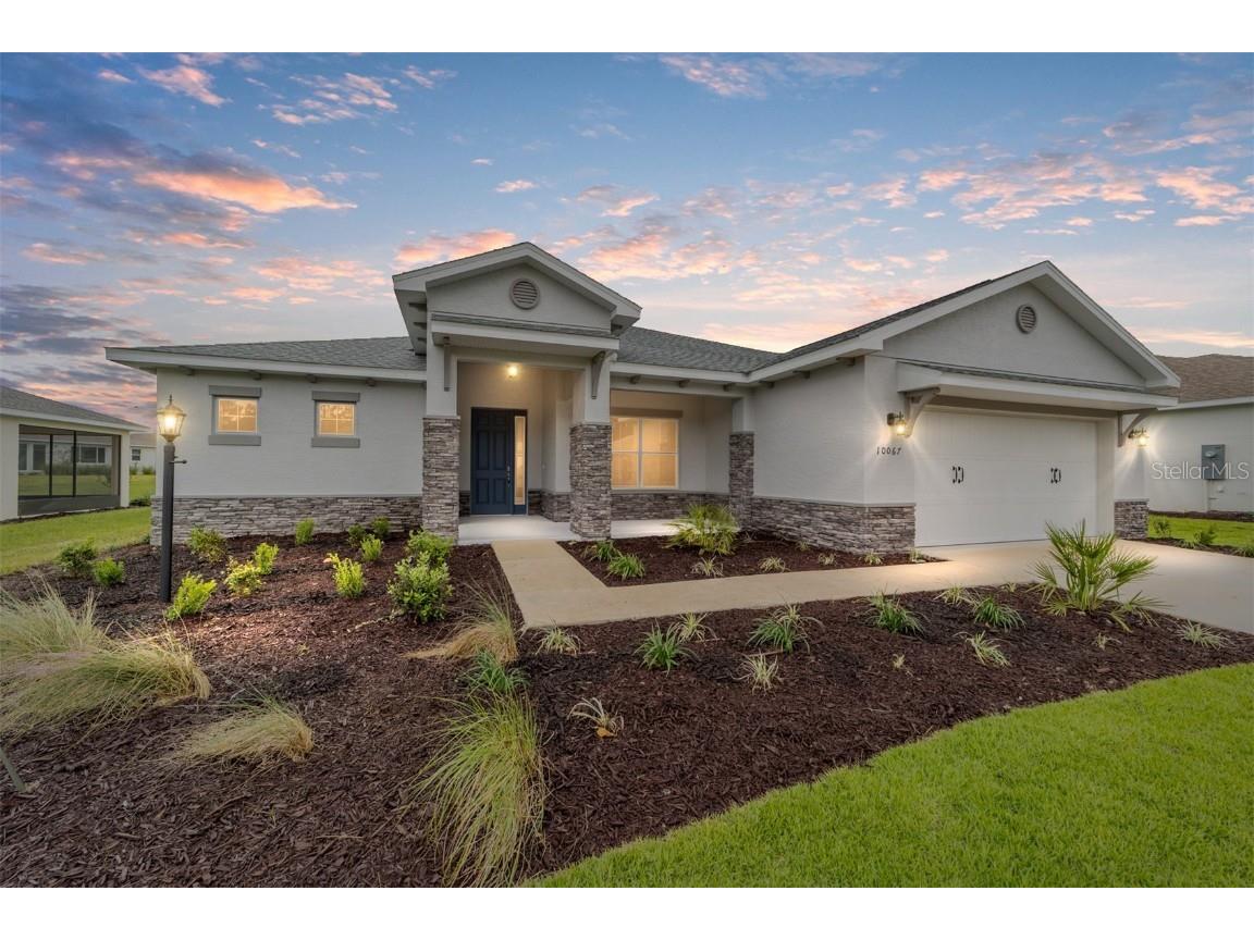 10067 SW 106th Circle Ocala FL 34481 OM712229 image1