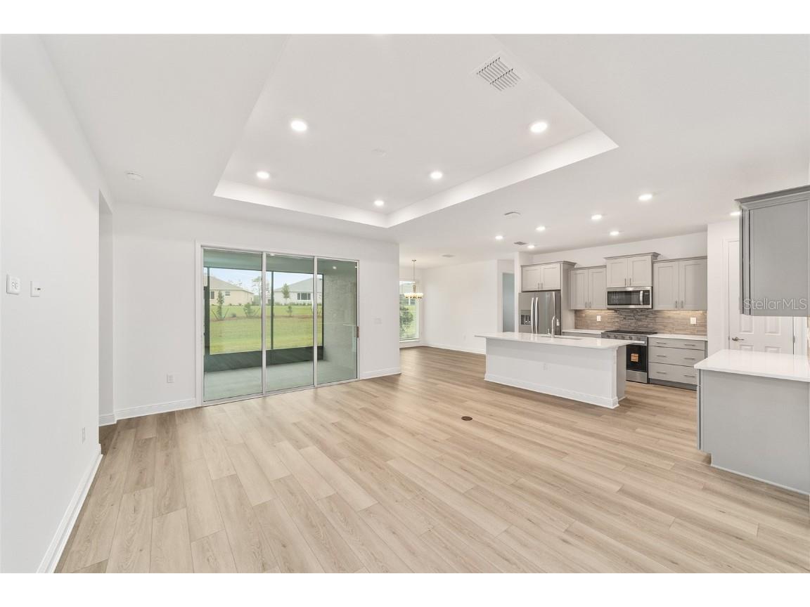 10067 SW 106th Circle Ocala FL 34481 OM712229 image10