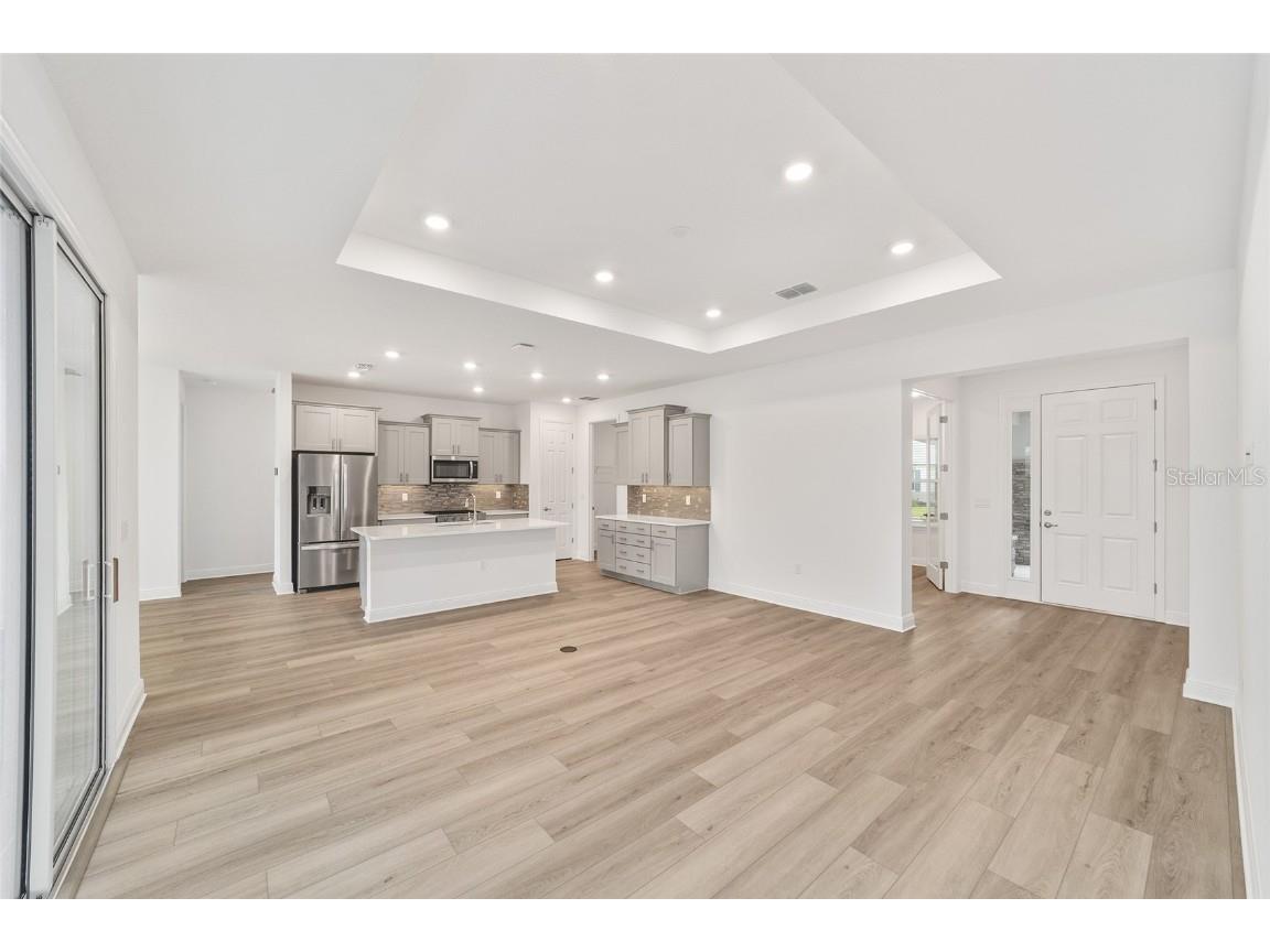 10067 SW 106th Circle Ocala FL 34481 OM712229 image11