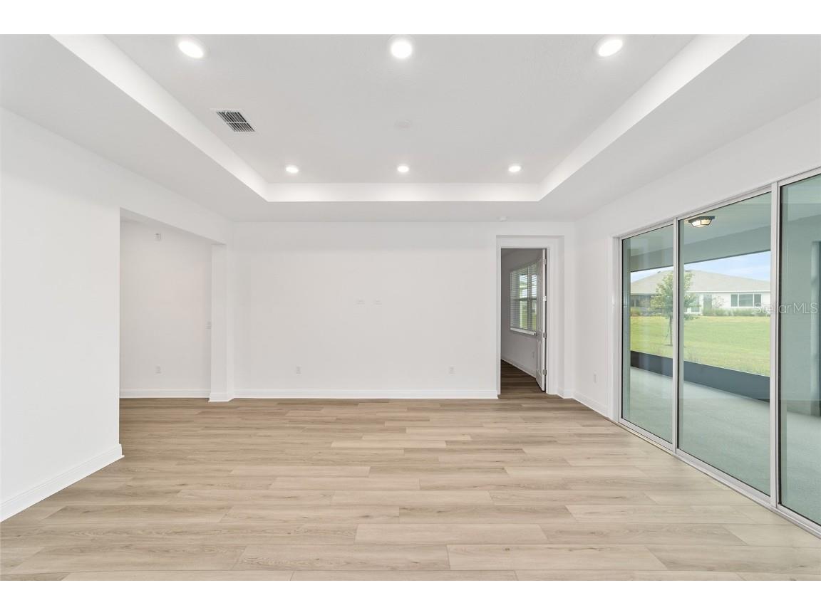 10067 SW 106th Circle Ocala FL 34481 OM712229 image13