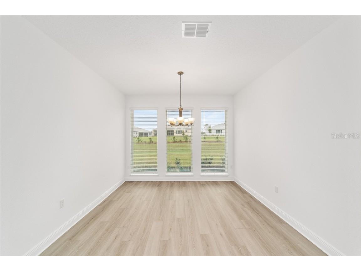 10067 SW 106th Circle Ocala FL 34481 OM712229 image14