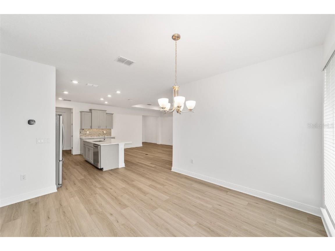 10067 SW 106th Circle Ocala FL 34481 OM712229 image15