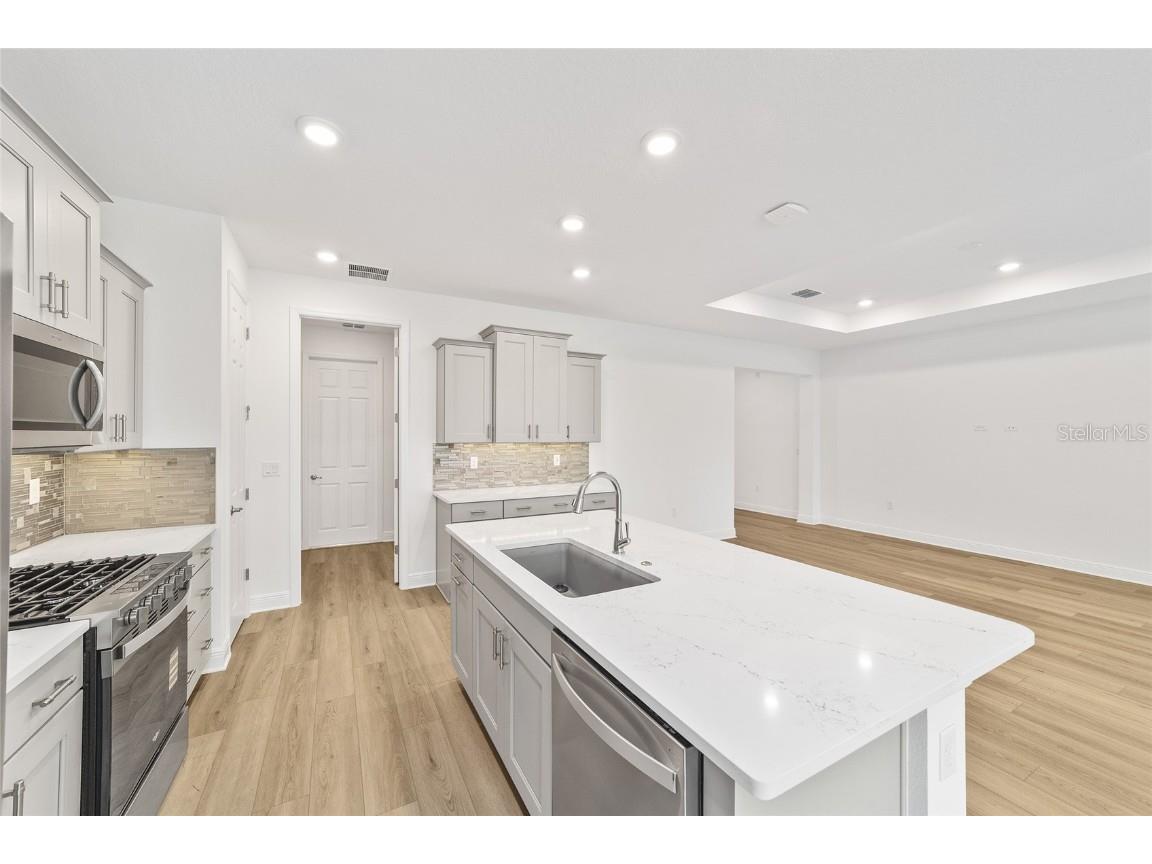 10067 SW 106th Circle Ocala FL 34481 OM712229 image16