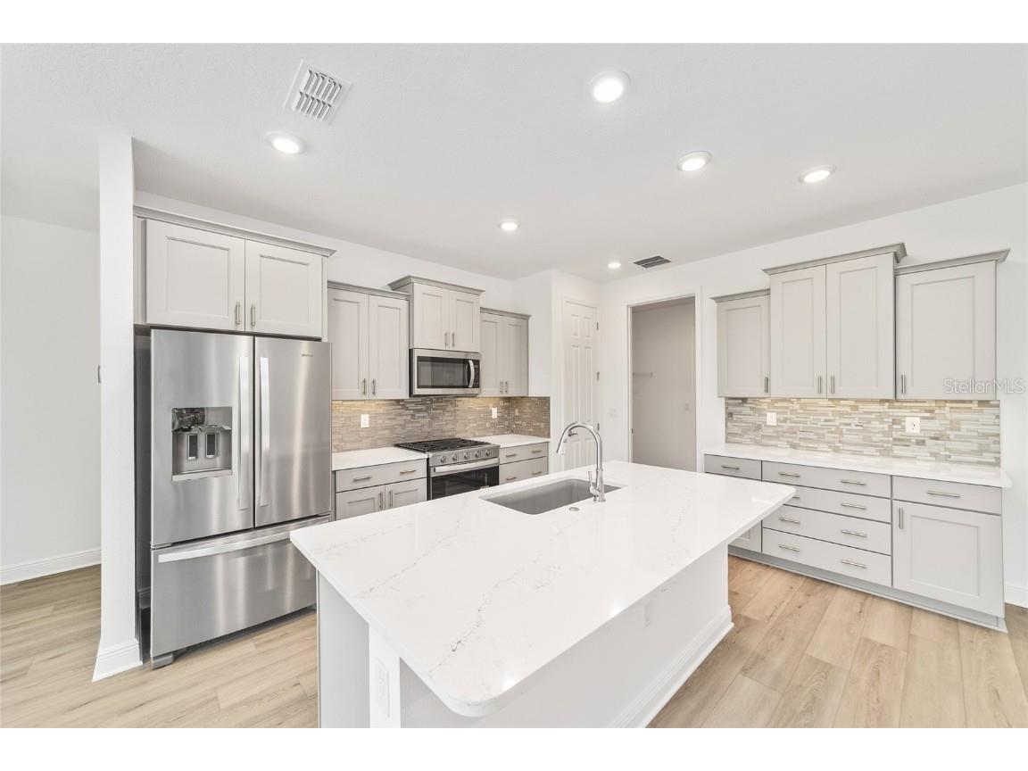 10067 SW 106th Circle Ocala FL 34481 OM712229 image17